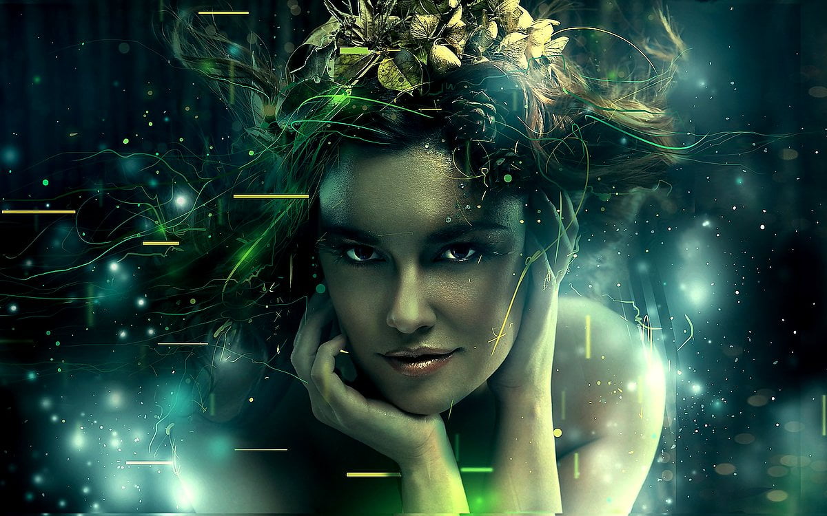 Grafica